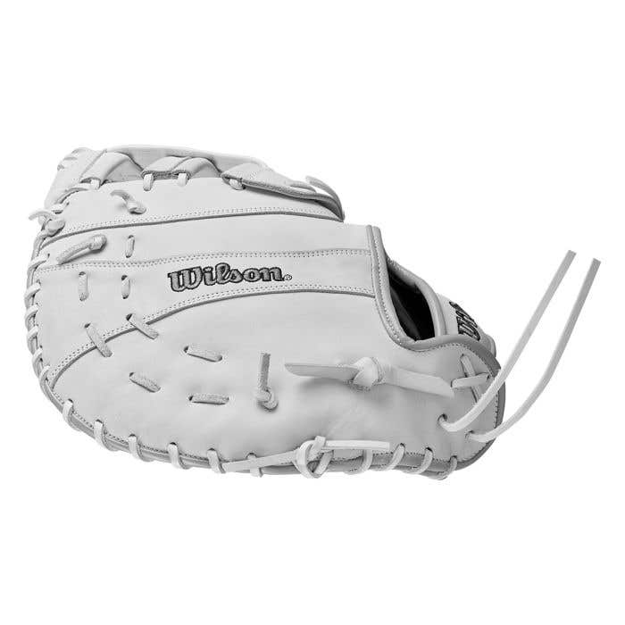 Wilson A1000 1620 - Thumbnail 2
