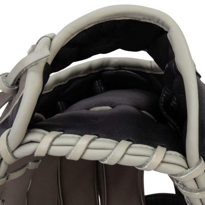 Wilson A1000 1787 11.75