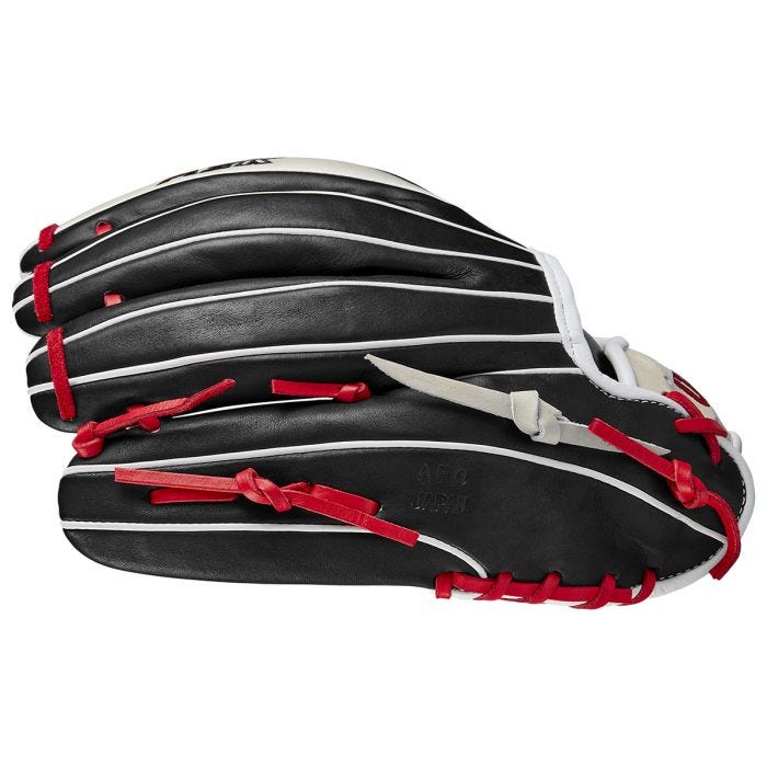 Wilson A2K 1724 11.75