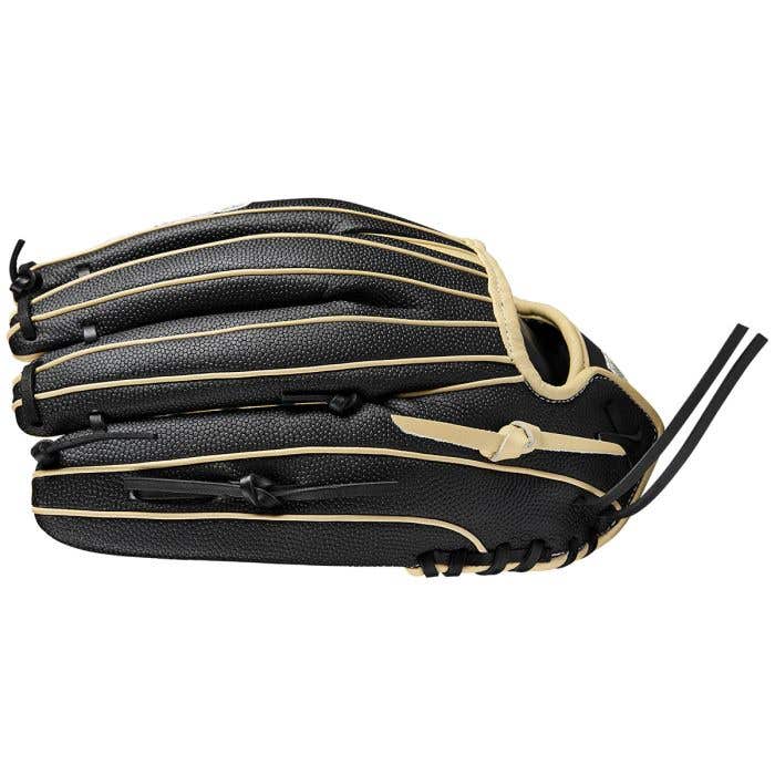 Wilson A2000 T125 Softball Glove - Thumbnail 3