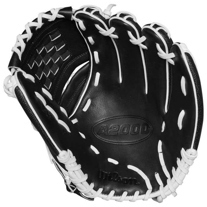 Wilson A2000 P12 - Thumbnail 5