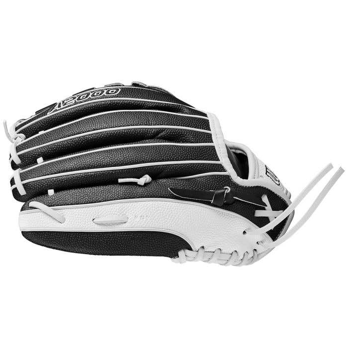 Wilson A2000 P12