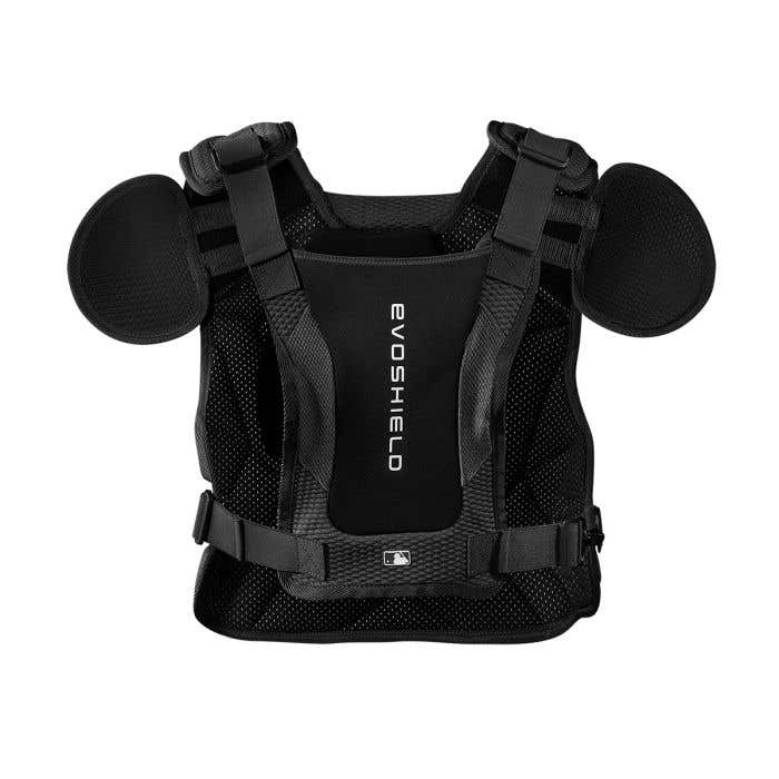 EvoShield Pro-SRZ 2.0 Protège-main pour batteur droit Sable