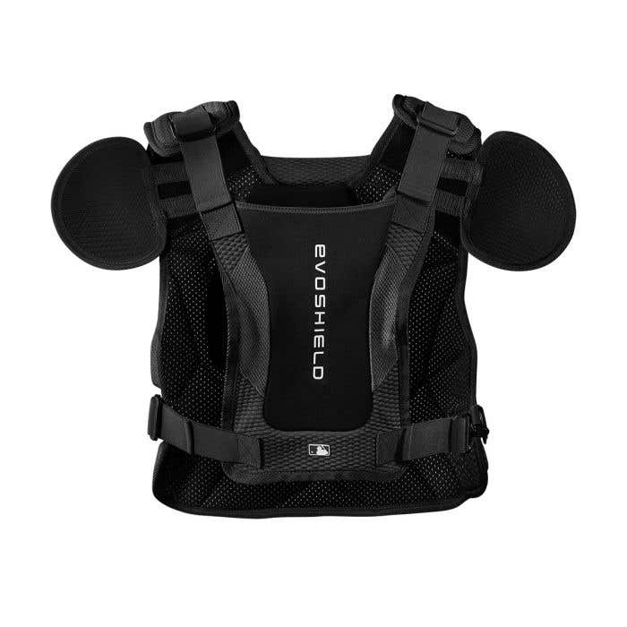 EvoShield Pro-SRZ 2.0 Intermediate Chest Protector | BaseballMonkey