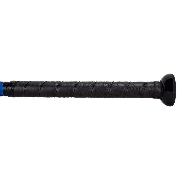 Batte Baseball DeMarini 2026 Voodoo One (-11) – Taille 29/18 – Alloy
