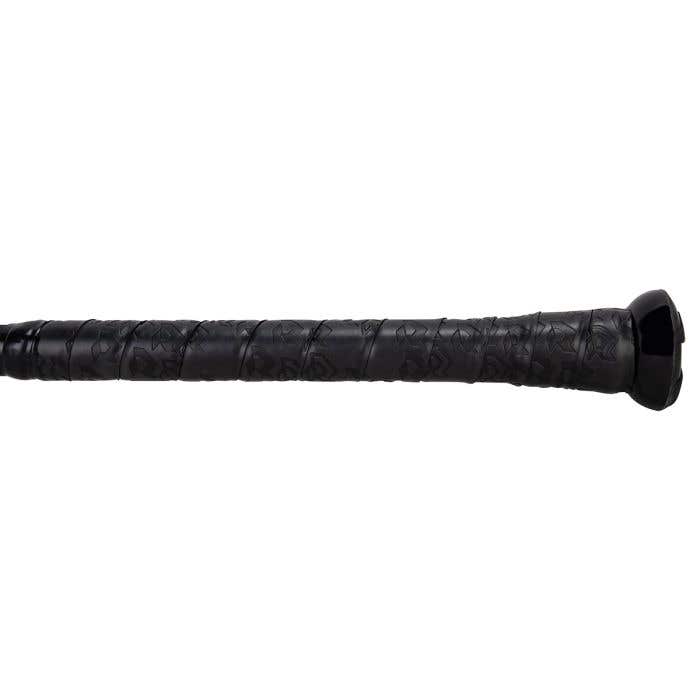 Dearini 2025 The Goods™ USSSA Bate de béisbol : Aazon.co.x Dearini 2025 The Goods™ USSSA Bate de béisbol : Aazon.co.x