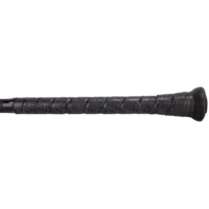 2026 DeMarini Omega V2 LE -3 BBCOR Baseball Bat Two-Piece Hybrid