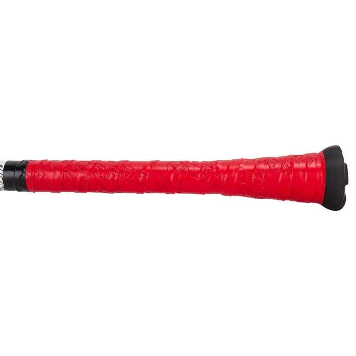 Batte Baseball DeMarini Exile BBCOR 2026 – 33/30 (-3) – Alliage – Occasion