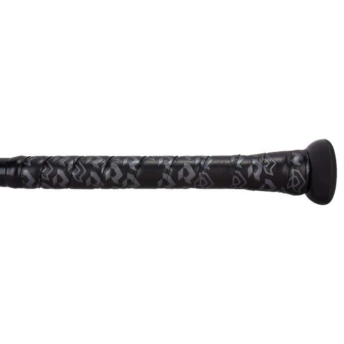 Batte DeMarini ZEN 2026 Composite, 33" 28 Oz, USSSA, Verte