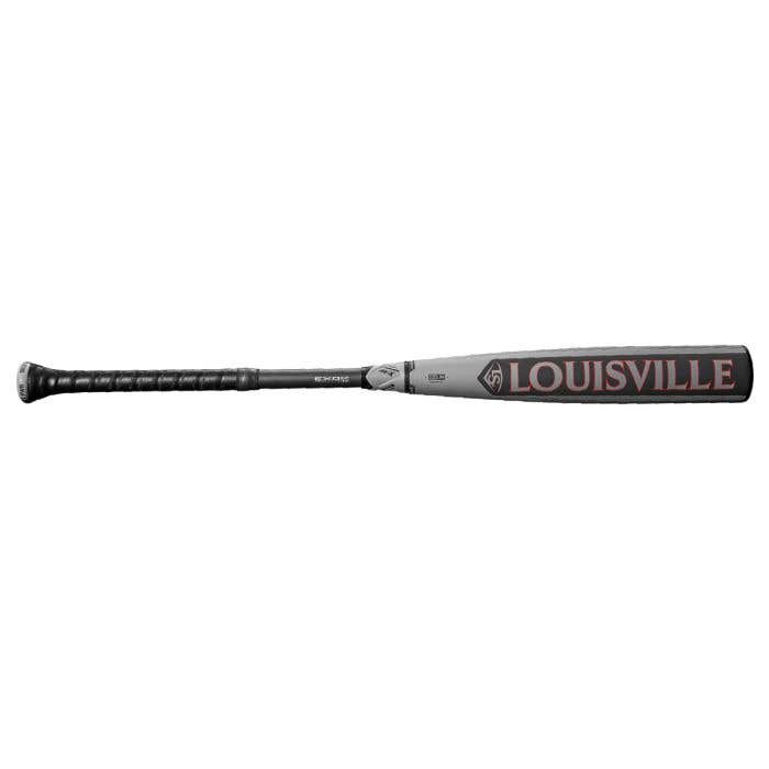 Louisville Slugger Select PWR (-3) BBCOR Baseball Bat - 2026 Model