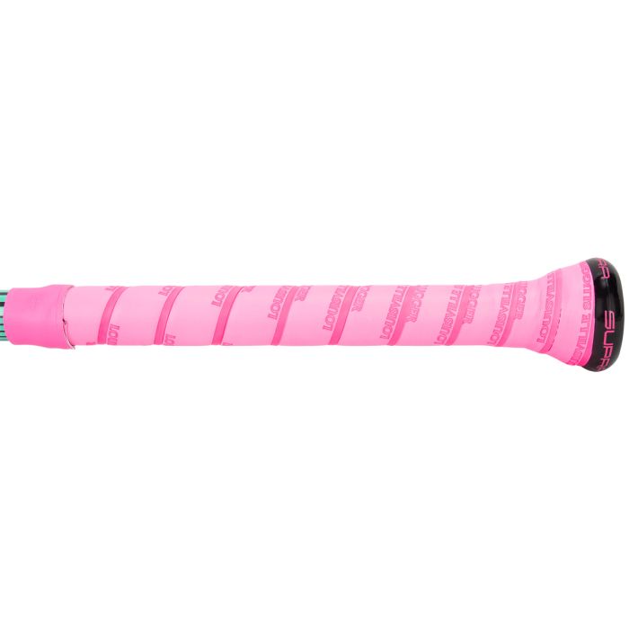 Louisville Slugger Supra (-8) USSSA Baseball Bat - 2026 Model