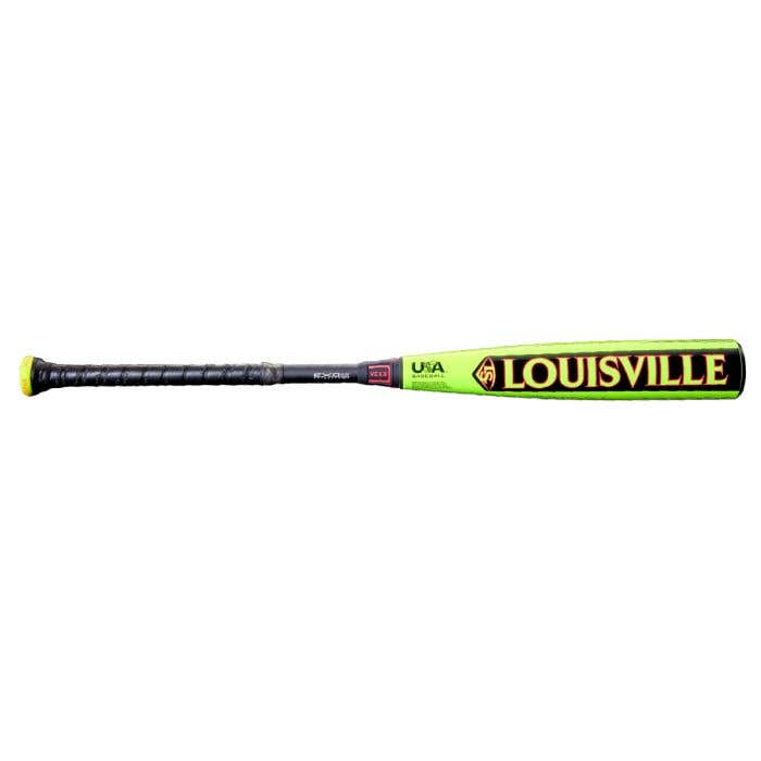 Batte Baseball Louisville Slugger Select PWR 2023 – 32", 27 Oz, Jeune, USA
