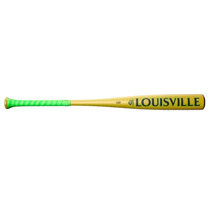 Louisville Slugger Dynasty Baseball Bat
