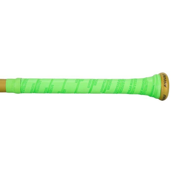 Louisville Slugger Dynasty Baseball Bat - Thumbnail 4