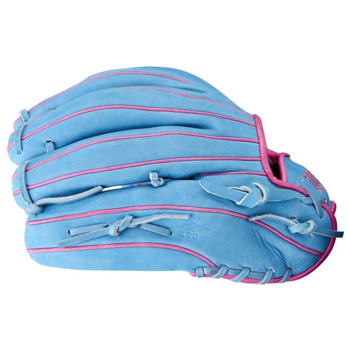 Wilson A2000 EDLC44 Elly De La Cruz 12