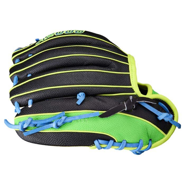 Wilson A2000 PF88SS 11.25
