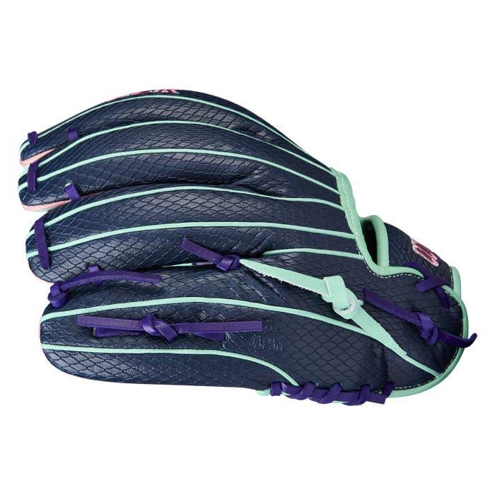 Wilson A2K 1786SS 11.5