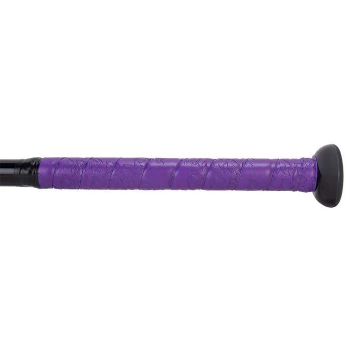 Fastpitch Softball Bats Demini - View #14