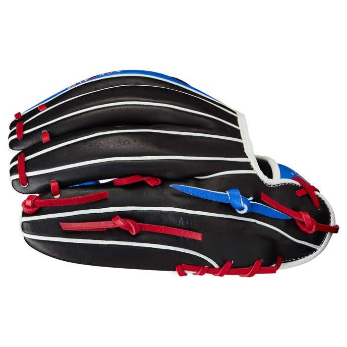 Wilson A2K MB1175 Mookie Betts 11.75