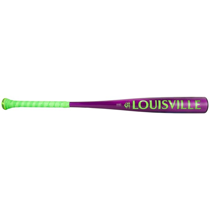 Bate De Beisbol Wtlbbs719b333 Louisville Slugger 2019 Select 719