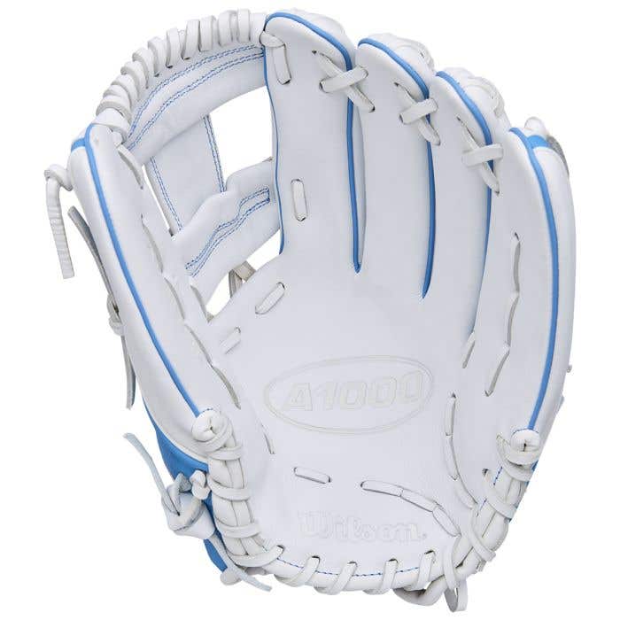 じ*ー様 Wilson 12インチ　小ユニ　Basiclabo 2026 Wilson A2000 Classics Series B23 | 12