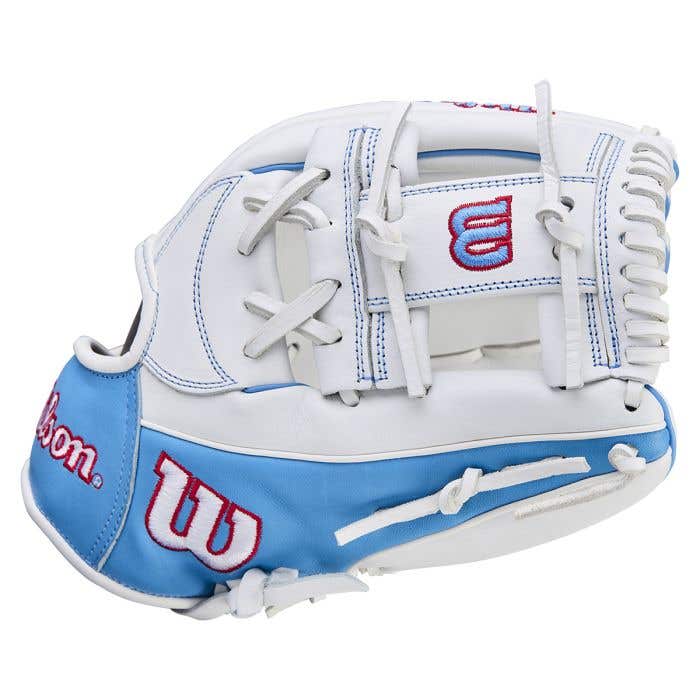 Wilson A1000 H12 12