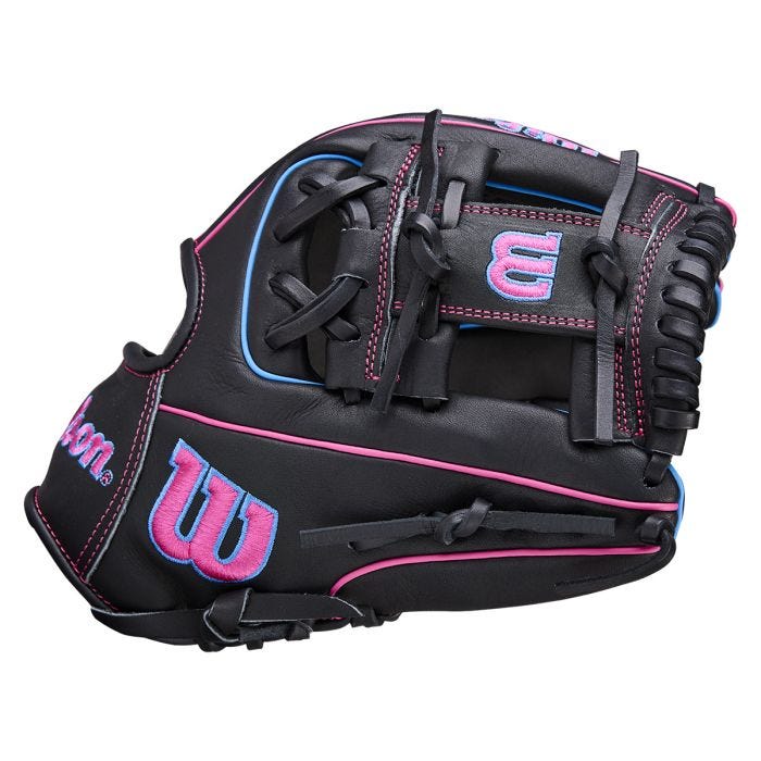 Wilson A1000 DP15 11.5