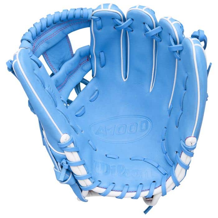 Wilson A1000 1786 11.5