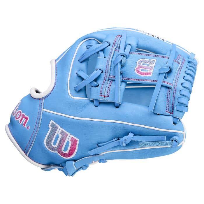 Wilson A1000 1786 11.5