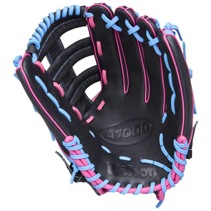 Wilson A1000 1892 12.25 Wilson A1000 1892 12.25