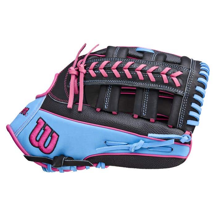 Wilson A1000 1892 12.25