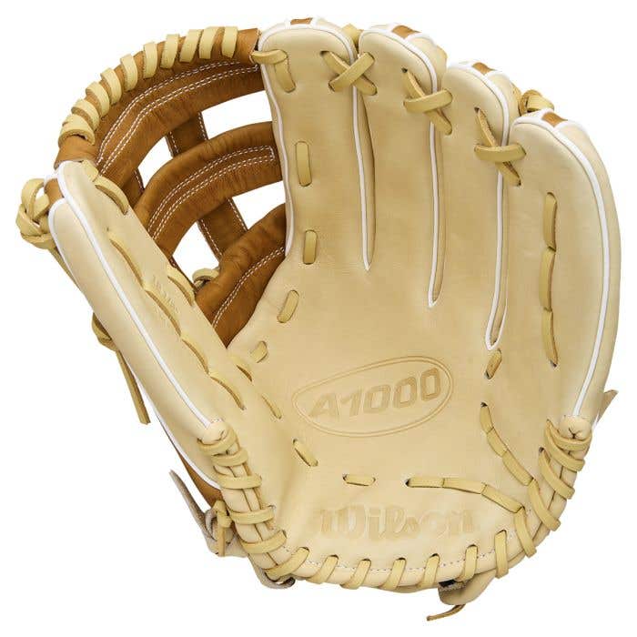 小*狗様 【プレミア・日本未発売】Wilson A1000 シカゴ・カブス 17 Wilson A1000 1750 12.5