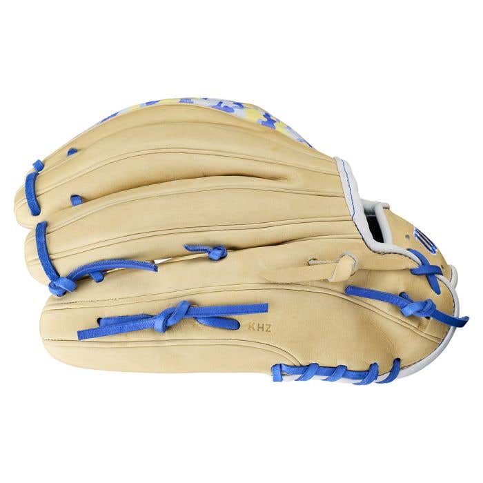 Wilson A2000 Witt Jr. 11.75