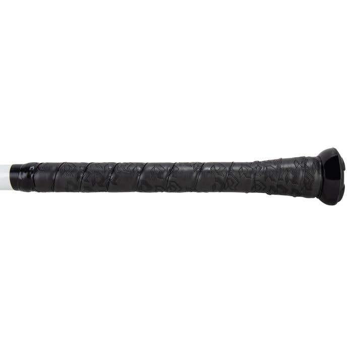 DeMarini 2026 Sticker Bomb The Goods (-3) BBCOR Baseball Bat - Limited Edition Hybrid Power Hitter