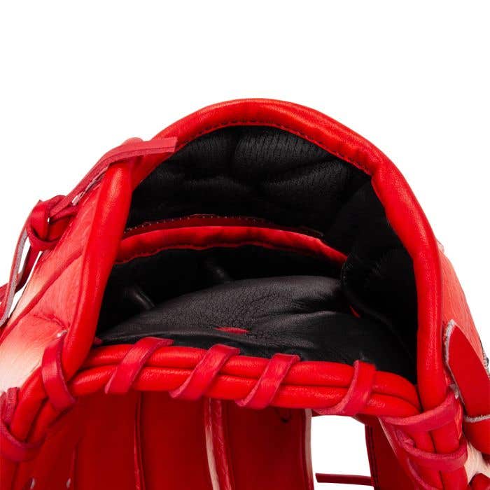 Wilson A2000 Zach Neto ZN9 GM 11.75