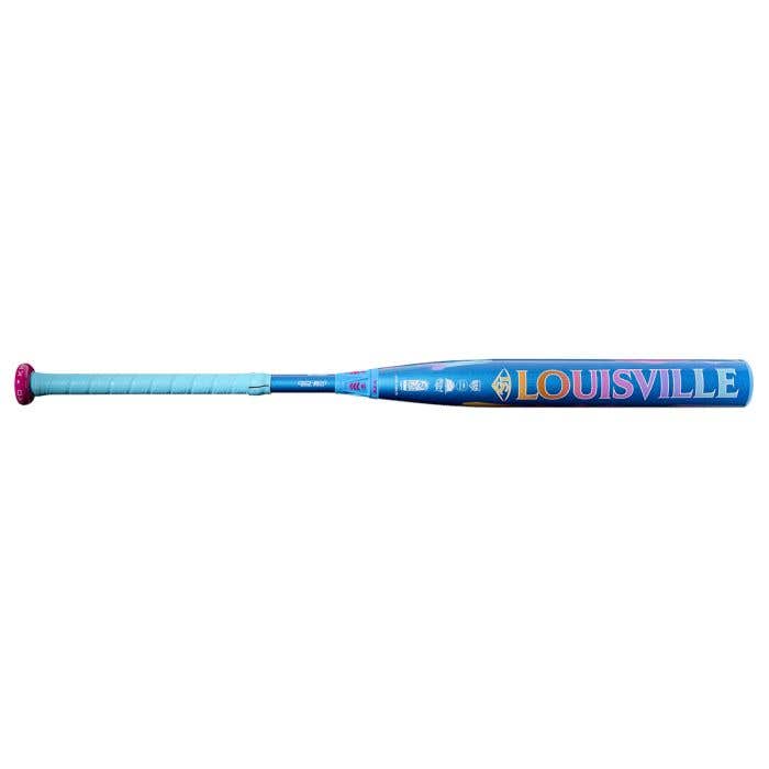Louisville Slugger Kryo Love the Moment (-9) Fastpitch Softball