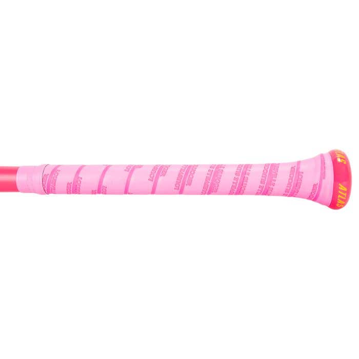 Louisville Slugger Atlas Wildstyle (-3) BBCOR Baseball Bat - 2026