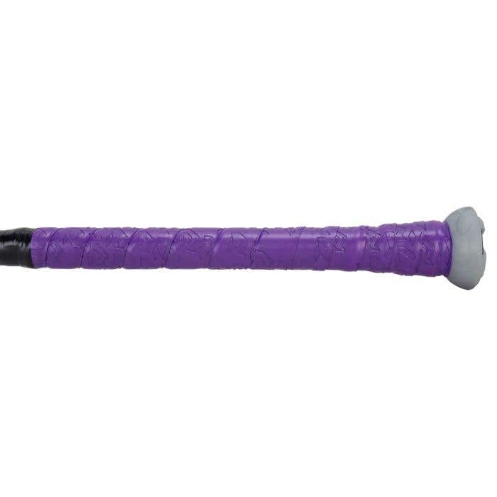 Batte DeMarini Nitro Fastpitch 30 Pouces – Parfaite Pour La Little League