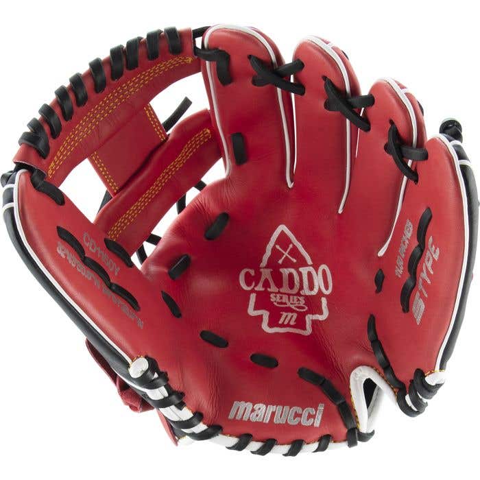 Marucci Caddo 11.5