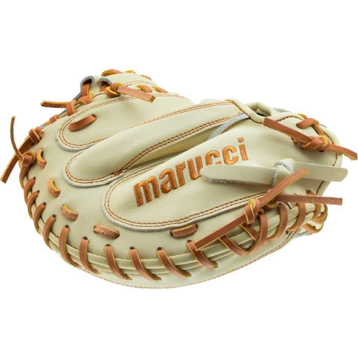 Marucci Ascension 230C1 33