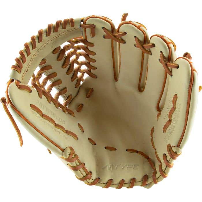 Marucci Ascension 44A6 11.75