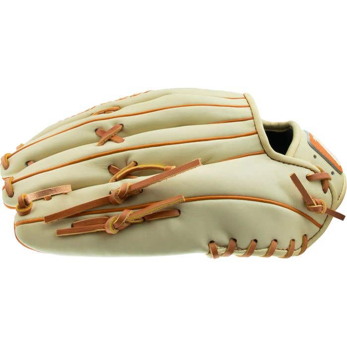 marumaru Marucci Ascension 78R3 12.75