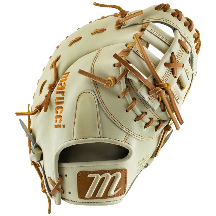 Marucci Capitol 39S1 13
