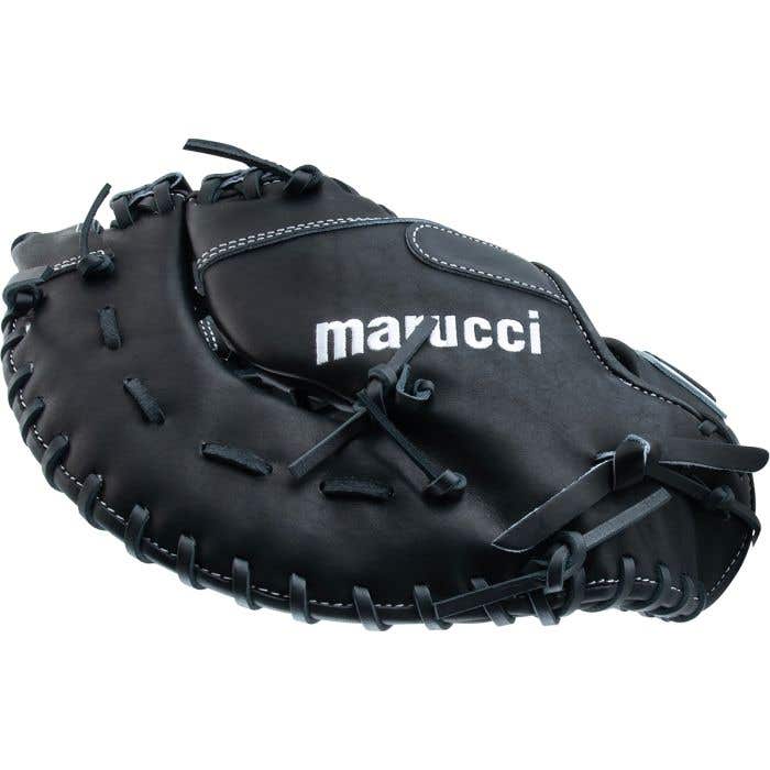 Marucci Cypress 39S1 13
