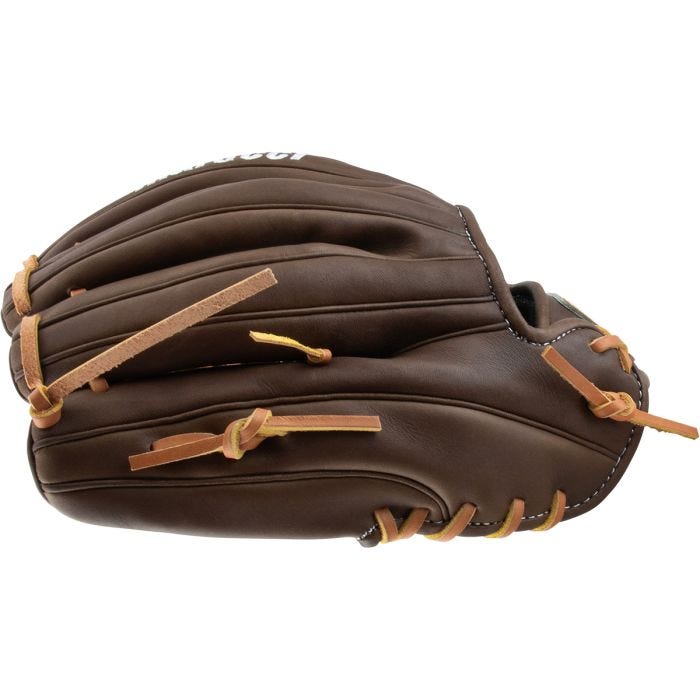 Marucci Cypress 44K5 11.75