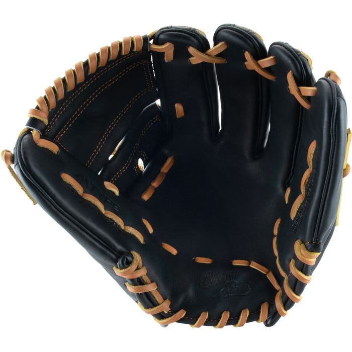 Marucci Cypress 45K2 12