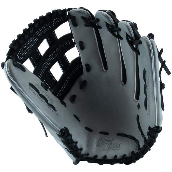 Marucci Cypress 78R3 12.75