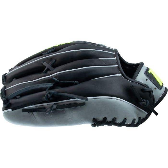 Marucci Cypress 78R3 12.75