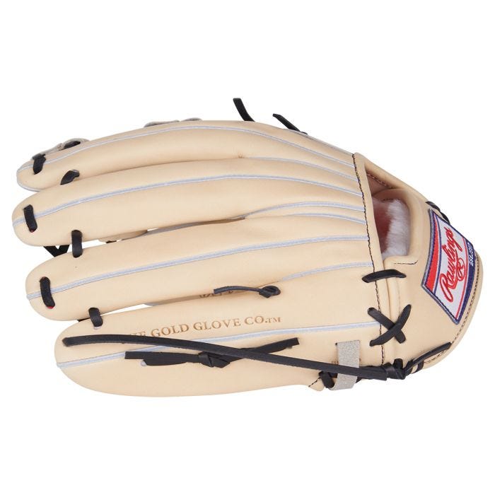 期間限定セール 早く売りたいです！ Rawlings アイボリー 右投げ