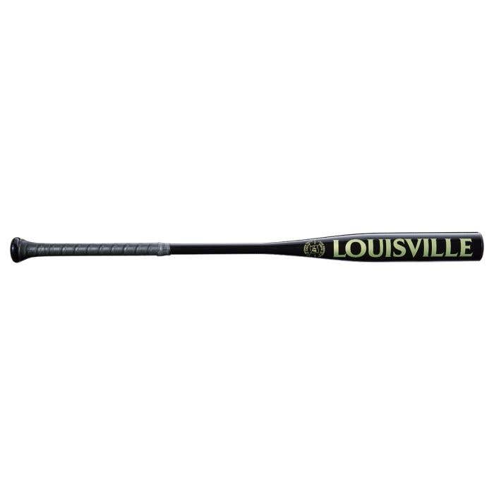Louisville Slugger Pro Prime Alloy Fungo Bat | BaseballMonkey
